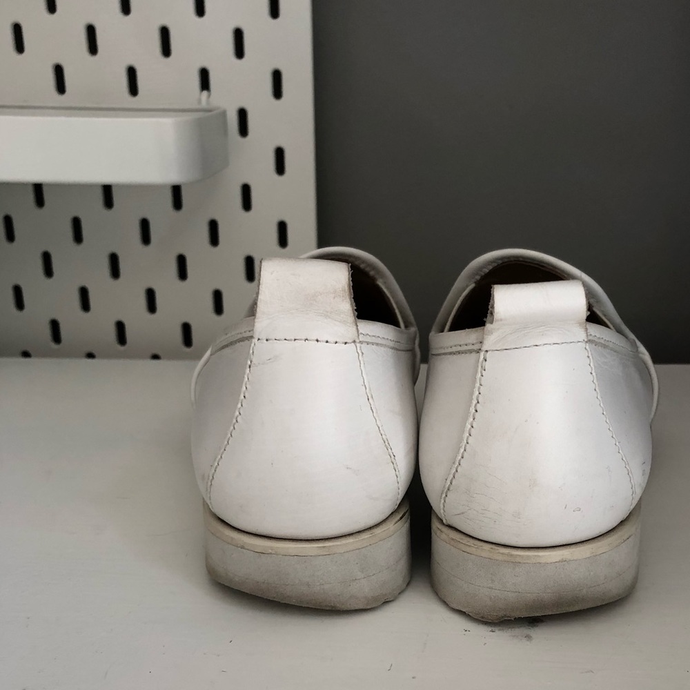 The Everlane Street Shoe - Picture 7 of 8